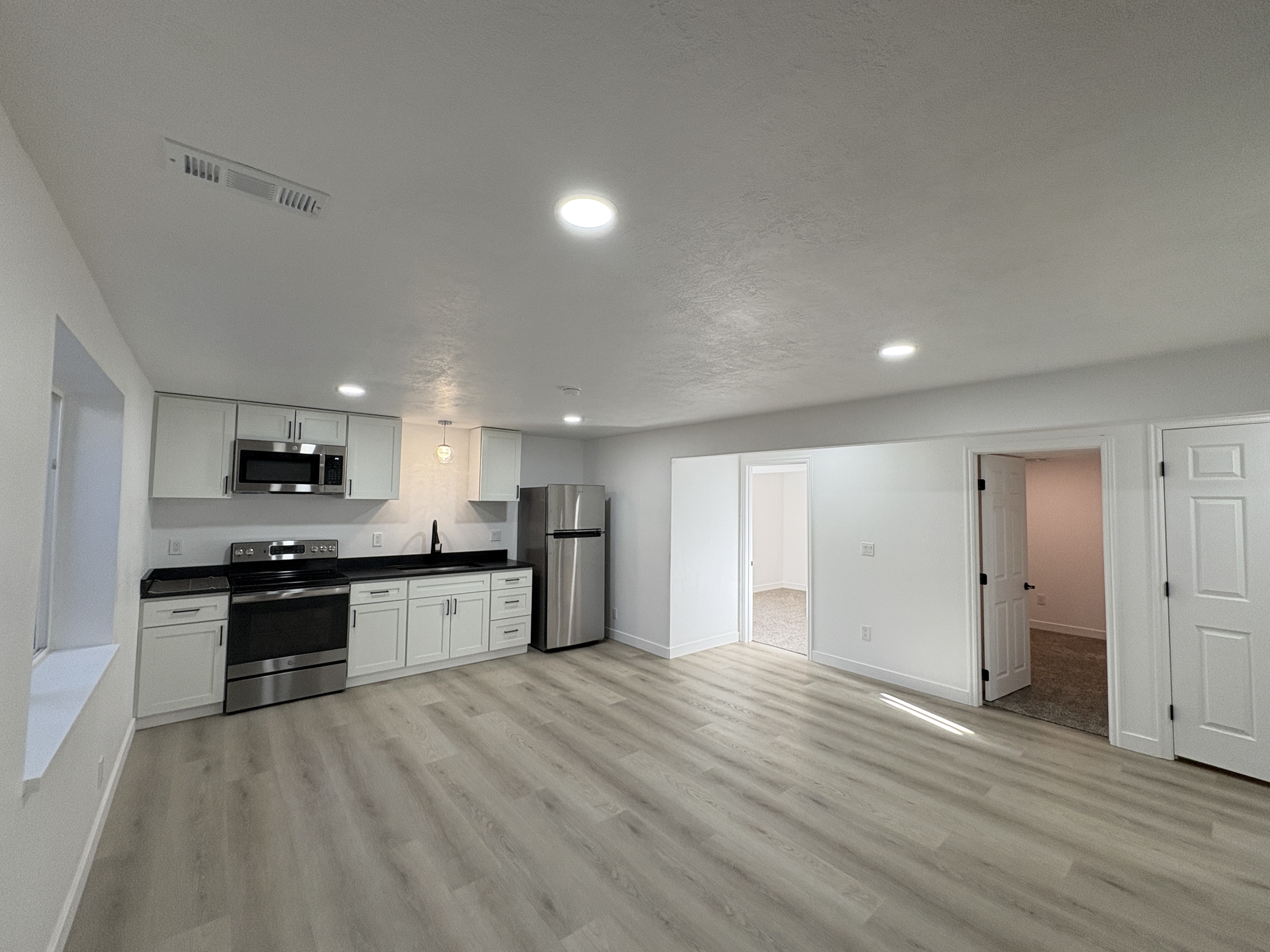 7898 N. Tinamous Road