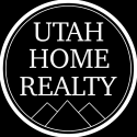 Utah Home Realty